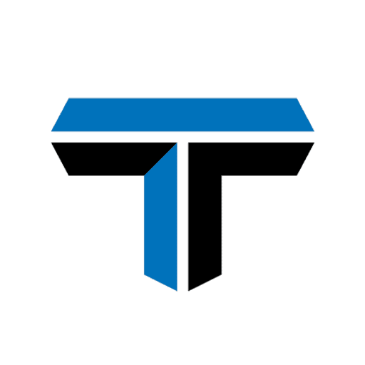 CargoTrans