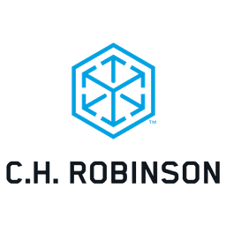 C.H. Robinson