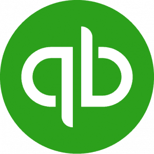 QuickBooks Online logo
