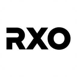 RXO