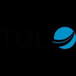 TQL