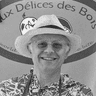 Thierry Farges headshot