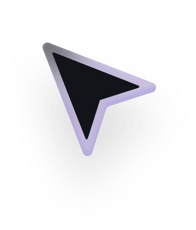 Cursor Icon