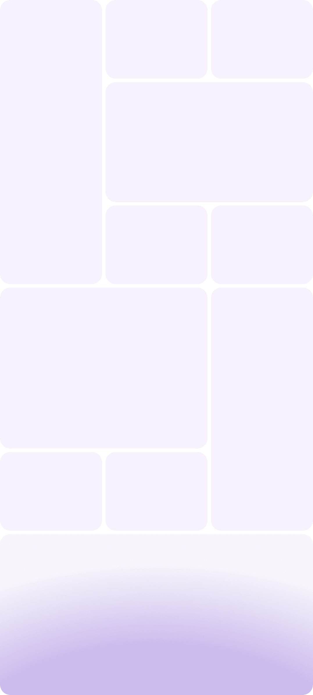 Background image for hero section