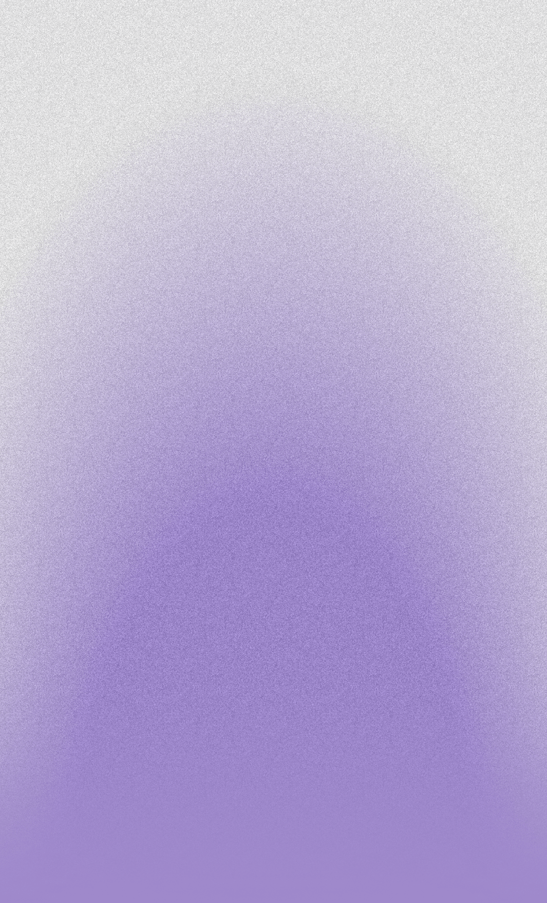 Journey Background Image