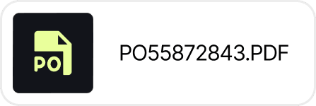 PDF icon